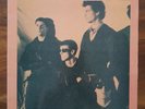 SPACEMEN 3 Sound Of Confusion FIRE RECORDS 1989 UK PRESS REFIRE 5 VINYL LP ROCK