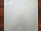 ELVIS ARON PRESLEY 1955 1980 25th Anniversary CPL8-2699 VINYL 8 x LP BOX SET NM