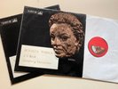 ALP 1548/49 Bach Goldberg Variations / Rosalyn Tureck R/G 2 LP set