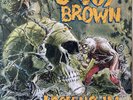 Looking In, by Savoy Brown UK 1970 Decca