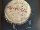 Judas Priest - Rocka Rolla - 12