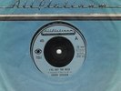 Chuck Jackson I've Got The Need All Platinum 6146 310 Soul Northern Motown