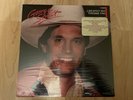 George Strait ?– Greatest Hits Volume Two 1987 MCA-42035 Sealed Vinyl NM