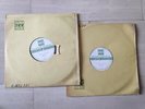 TOM JONES - PROFILE 1974 2LP - BBC Transcription Disc