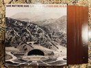 Dave Matthews Band Live @ Hollywood Bowl, 9.10.18 / 5 LP, Numbered / Played Once