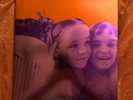 Siamese Dream by Smashing Pumpkins (Record, 2011)