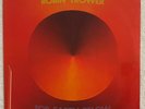 ROBIN TROWER For Earth Below NEW SEALED Vinyl LP Record 1975 Chrysalis CHR 1073