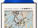 Wild Nothing - Nocturne LP BLUE Colored Vinyl LTD/500 In Hand Sealed