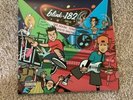 blink 182 - Mark Tom and Travis Show - Vinyl LP