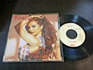 THALIA Piel Morena/ Amandote 1995 GUATEMALA 7
