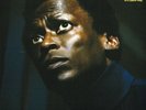 In A Silent Way (50Th Anniversary) by Miles Davis (Record, 2019)