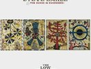 Steve Earle & the Dukes (& Duchesses) - Low Highway [New Vinyl LP] Colored Vinyl