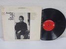 BOB DYLAN Another Side Of 1964 US 1st Columbia CS 8993 2-eye Black STEREO labels