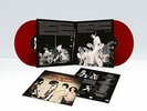 Live In Amsterdam ( 2LP SET) [VINYL], The Who, Vinyl, New, FREE & FAST Delivery