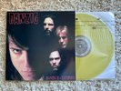 Danzig II - Lucifuge LP Import Colored Vinyl  Misfits / Samhain 