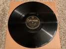 78 RPM Record Ethel Waters Lucky To Me Black Jazz Vocal VG Shellac Rare LISTEN