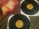 Jimi Hendrix Experience - Electric Ladyland - 2 RS-6307 1st Press 1968 Lp Ex+