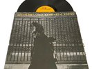 NEIL YOUNG After The Gold Rush REPRISE POSTER K44088 UK First Press Pro Cleaned