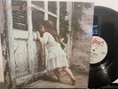 Violent Femmes – Violent Femmes LP 1983 Slash – 1-23845 VG+/VG+