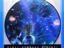 Final Fantasy X FF 10 Original Vinyl Record Soundtrack Double 2 LP 2xLP VGM NEW