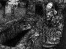 Darkthrone - F.O.A.D. [Used Very Good Vinyl LP]