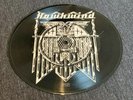 Hawkwind/The Beatles – Silver Machine/Ask Me Why 7