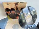 THE BEATLES FOR SALE 1964 RARE UK MONO 1st PRESS NEAR MINT VINYL LP STUNNING