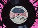 Australian 60's/70's psych / space synth acetate. Previously unknown  Hear it.