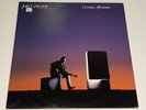 John Prine German Afternoons 1987 Demon Records 12