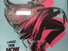 GORILLAZ LP The Now Now 11 Track 2018  Vinyl Album SEALED New