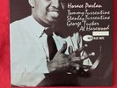 Horace Parlan On The Spur Of The Moment Blue Note Classic Rec. 200gr Rar