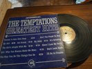 TEMPTATIONS 