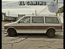 The Black Keys **El Camino (10th Anniversary Deluxe Edition *NEW RECORD LP VINYL