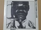 THE GUN CLUB GHOST ON THE HIGHWAY SEX BEAT 7
