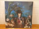 Bat For Lashes - 'Two Suns' - 12 inch Vinyl LP - ECHO Parlophone - New/Sealed