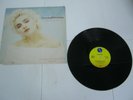 RECORD 12” SINGLE MADONNA THE LOOK OF LOVE 2429