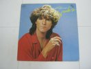 RECORD ALBUM INTRODUCING SPARKS 4566