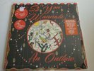 Steve Earle & the Dukes, So you wannabe an outlaw, Vinyl LP, new and sealed