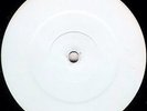 Baby D – Let Me Be Your Fantasy Breaks Remix 12