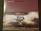 Modest Mouse Moon and Antarctica 2X LP Album Vinyl