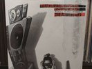 The Flaming Lips LP  