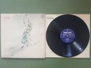 LE ORME  Florian  LP Vinile 33 giri Italy 1979 Gatefold Prima Stampa