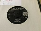 The Mar-Keys- Philly Dog / Honey Pot, UK 7” Record in Excellent Condition “SOUL”