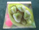 FIONA APPLE EXTRAORDINARY MACHINE 2005 1st EDITION SEALED E2 86683