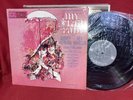 Sealed LP:My Fair Lady Original Soundtrack Audrey Hepburn Rex Harrison? Columbia