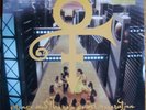 PRINCE and The New Power Generation ?Love Symbol 2x LP 1992 Europe PS w/ inners