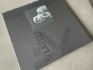 Yusef Lateef Eastern Sounds Craft Small Batch, SEALED  #889