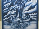 Drudkh – Microcosmos - Vinyl Record Sent Tracked (V4)
