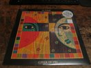 J.J. CALE Closer To You LP + CD sealed 180g VINYL Record ROCK Classic Rock NEW