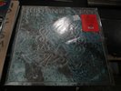 DANSE SOCIETY Heaven Is Waiting LP Clr Blue VINYL Record GOTH ROCK Post-Punk NEW